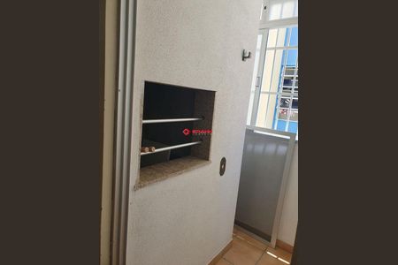 6_photo/952743a2df.adfe693aa2b53e17-ATLAS-105f9f2b-0c59-4e21-a8e9-43c30aed7805.jpg de apartamento à venda com 2 quartos, 69m² em Canasvieiras, Florianópolis