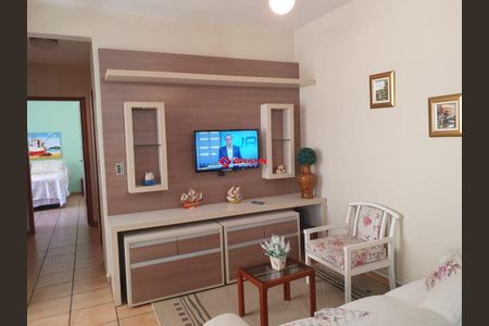 2_photo/952743a2df.adfe693aa2b53e17-ATLAS-3b09e988-4cb2-44ae-a57b-43c45a0f46fb.jpg de apartamento à venda com 2 quartos, 69m² em Canasvieiras, Florianópolis