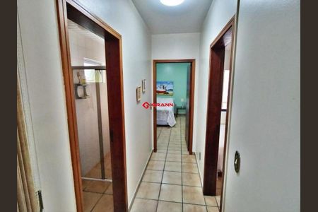 8_photo/952743a2df.adfe693aa2b53e17-ATLAS-6c4dca80-c251-4d2d-a4d4-d229ab055fb9.jpg de apartamento à venda com 2 quartos, 69m² em Canasvieiras, Florianópolis