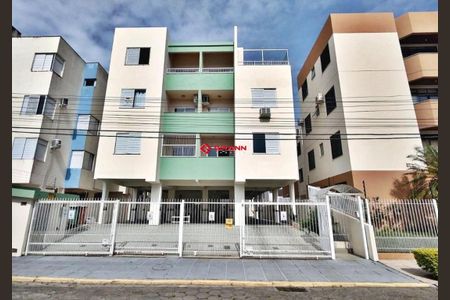 3_photo/952743a2df.adfe693aa2b53e17-ATLAS-8da1517c-8d83-4d6a-98b5-e814e80eefd9.jpg de apartamento à venda com 2 quartos, 69m² em Canasvieiras, Florianópolis