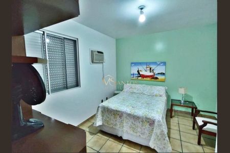 8_photo/952743a2df.d3e013956784fe58-ATLAS-0375ebfa-938e-4f6d-a8f2-3ccc98bc6cb8.jpg de apartamento à venda com 2 quartos, 70m² em Canasvieiras, Florianópolis