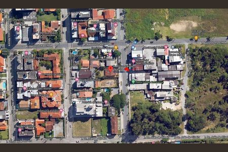 2_photo/952743a337.2b57347f83d48e3d-ATLAS-0d8e5597-b558-45d7-b5c5-ebe0c7268789.jpg de casa à venda com 3 quartos, 128m² em Canasvieiras, Florianópolis