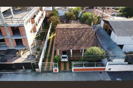 3_photo/952743a337.2b57347f83d48e3d-ATLAS-8c8edf0a-54a2-4121-9cf6-670595eb8eb0.jpg de casa à venda com 3 quartos, 128m² em Canasvieiras, Florianópolis