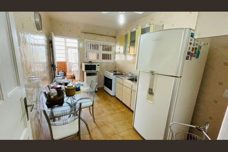 12_photo/952743a337.2b57347f83d48e3d-ATLAS-eed241a7-918b-4d0b-bf4b-e2be1f1a01eb.jpg de casa à venda com 3 quartos, 128m² em Canasvieiras, Florianópolis