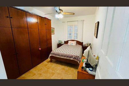 2_photo/952743a337.2b57347f83d48e3d-ATLAS-f478f27d-4951-47cb-976e-16de00a3daa1.jpg de casa à venda com 3 quartos, 128m² em Canasvieiras, Florianópolis