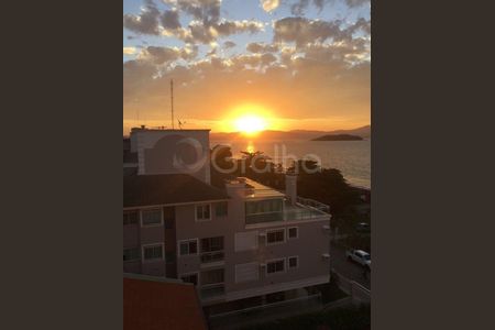 31_photo/952743a393.57a6b35edc29b9c2-ATLAS-0c6b7739-ecbb-488d-9f34-e8b4698ead64.jpg de apartamento à venda com 2 quartos, 89m² em Canasvieiras, Florianópolis