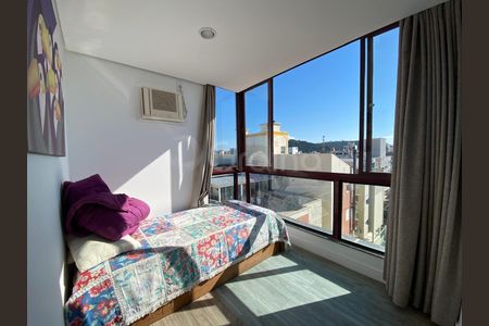 17_photo/952743a393.57a6b35edc29b9c2-ATLAS-4bdf4c19-c43f-40f0-9f86-8f2e9ba368f3.jpg de apartamento à venda com 2 quartos, 89m² em Canasvieiras, Florianópolis