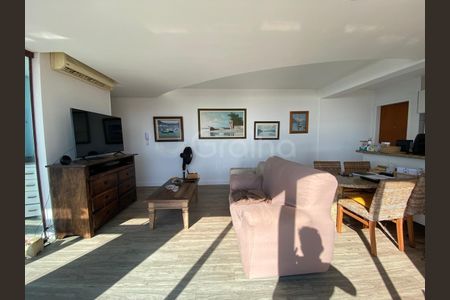 8_photo/952743a393.57a6b35edc29b9c2-ATLAS-93415b59-8127-48b9-b8e2-86734bebb0d4.jpg de apartamento à venda com 2 quartos, 89m² em Canasvieiras, Florianópolis