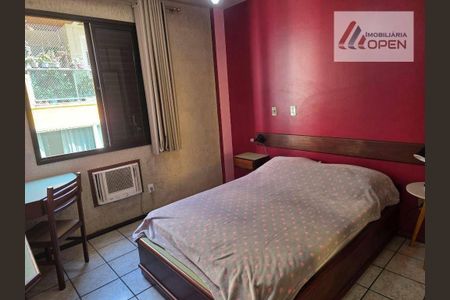 24_photo/952743a399.e48362140a5a4c90-ATLAS-a1b6b883-1837-4eac-b0b3-6d8dbdbc8e2f.jpg de apartamento à venda com 1 quarto, 37m² em Canasvieiras, Florianópolis