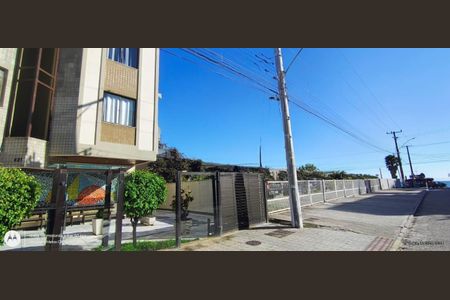 5_photo/952743a3a3.4ecd14d874f51e57-ATLAS-0ada6cc1-3c58-4dff-a3cd-ea0035a9cd13.jpg de apartamento à venda com 1 quarto, 37m² em Canasvieiras, Florianópolis