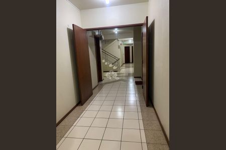 23_photo/952743a3a3.4ecd14d874f51e57-ATLAS-11f5f1f2-96dc-4e99-9c52-58262437ff36.jpg de apartamento à venda com 1 quarto, 34m² em Canasvieiras, Florianópolis