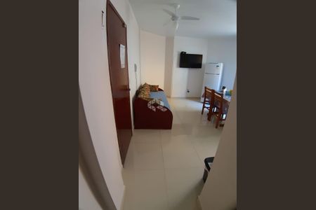 6_photo/952743a3a3.4ecd14d874f51e57-ATLAS-3b1fabc9-0366-4257-b1e4-0b2e5a7e98d6.jpg de apartamento à venda com 1 quarto, 34m² em Canasvieiras, Florianópolis