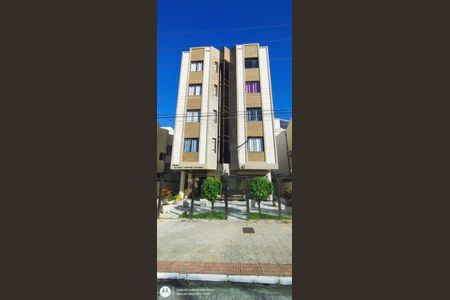 1_photo/952743a3a3.4ecd14d874f51e57-ATLAS-5a4cdcc4-603a-4b61-81b3-e727d6842cd4.jpg de apartamento à venda com 1 quarto, 37m² em Canasvieiras, Florianópolis