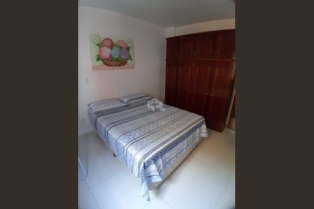 5_photo/952743a3a3.4ecd14d874f51e57-ATLAS-6b758a23-ac0b-4458-9cff-a0d5cfc35e66.jpg de apartamento à venda com 1 quarto, 34m² em Canasvieiras, Florianópolis