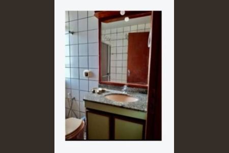 7_photo/952743a3a3.4ecd14d874f51e57-ATLAS-8a06c2cd-a1f0-4ded-b5bc-7a159bdb3e5b.jpg de apartamento à venda com 1 quarto, 37m² em Canasvieiras, Florianópolis