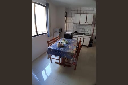 11_photo/952743a3a3.4ecd14d874f51e57-ATLAS-93ebfa65-1583-45bc-bd40-fee6d46b76c6.jpg de apartamento à venda com 1 quarto, 34m² em Canasvieiras, Florianópolis