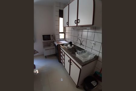 2_photo/952743a3a3.4ecd14d874f51e57-ATLAS-ab5b2aac-8346-465d-b5c4-730d958bef57.jpg de apartamento à venda com 1 quarto, 34m² em Canasvieiras, Florianópolis