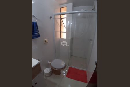 13_photo/952743a3a3.4ecd14d874f51e57-ATLAS-aeca5914-2f4e-449a-928b-651eac9cc88a.jpg de apartamento à venda com 1 quarto, 34m² em Canasvieiras, Florianópolis