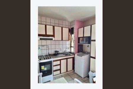 2_photo/952743a3a3.4ecd14d874f51e57-ATLAS-d67e0b2b-1baa-4ad5-9f37-3c6d2aaba771.jpg de apartamento à venda com 1 quarto, 37m² em Canasvieiras, Florianópolis