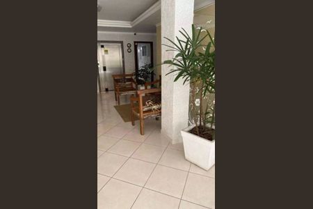 9_photo/952743a3b3.c4a1e88b9367db14-ATLAS-59f14f7f-4bbc-41d8-8da3-9b6d775d6d6b.jpg de apartamento à venda com 4 quartos, 100m² em Canasvieiras, Florianópolis