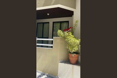 10_photo/952743a3b3.c4a1e88b9367db14-ATLAS-5be7fdd3-124d-4fd5-89b1-d4cb9ffb411b.jpg de apartamento à venda com 4 quartos, 100m² em Canasvieiras, Florianópolis