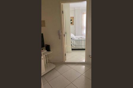 9_photo/952743a3b3.c4a1e88b9367db14-ATLAS-abbcb4d2-9f2b-483b-baf8-717ac6130fea.jpg de apartamento à venda com 4 quartos, 100m² em Canasvieiras, Florianópolis