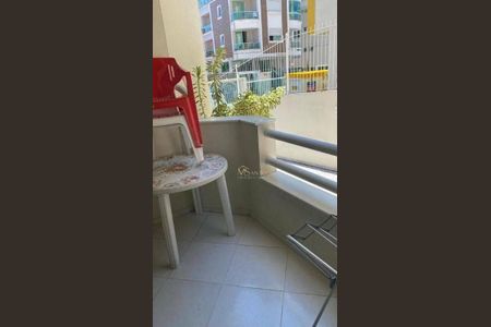 12_photo/952743a3b3.c4a1e88b9367db14-ATLAS-c024e25f-5bba-49d5-82e6-e7fefa755df6.jpg de apartamento à venda com 4 quartos, 100m² em Canasvieiras, Florianópolis