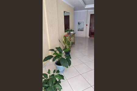 5_photo/952743a3b3.c4a1e88b9367db14-ATLAS-c1eae8ff-bdb7-4a7e-b4c7-4807a2864350.jpg de apartamento à venda com 4 quartos, 100m² em Canasvieiras, Florianópolis