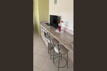 25_photo/952743a3b3.c4a1e88b9367db14-ATLAS-e03f91d9-7603-479c-84f0-60e1bab12e4d.jpg de apartamento à venda com 4 quartos, 100m² em Canasvieiras, Florianópolis