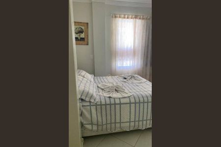6_photo/952743a3b3.c4a1e88b9367db14-ATLAS-ee51ba65-4d45-4539-85a0-9e667b54fbca.jpg de apartamento à venda com 4 quartos, 100m² em Canasvieiras, Florianópolis