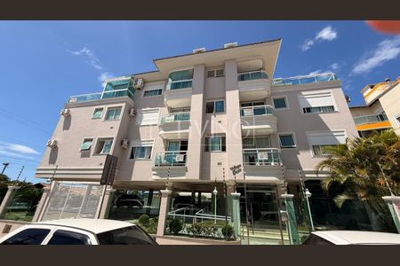 1_photo/952743a3b7.967bb43d6f31e30b-ATLAS-05cd4cf4-efb5-4a3e-a3b6-7ecb697b5226.jpg de apartamento à venda com 1 quarto, 47m² em Canasvieiras, Florianópolis