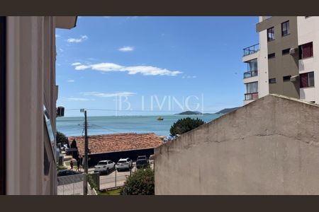 4_photo/952743a3b7.967bb43d6f31e30b-ATLAS-2d682bba-53c7-4ba5-9c4f-08a643c8b19d.jpg de apartamento à venda com 1 quarto, 47m² em Canasvieiras, Florianópolis