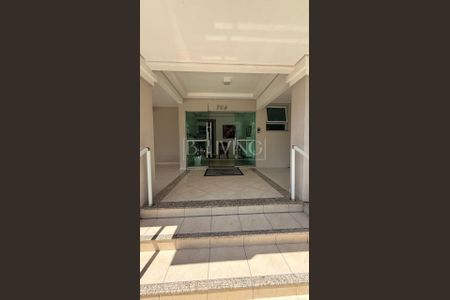 9_photo/952743a3b7.967bb43d6f31e30b-ATLAS-8c71c012-f04e-4deb-9b81-e435f48ffa02.jpg de apartamento à venda com 1 quarto, 47m² em Canasvieiras, Florianópolis