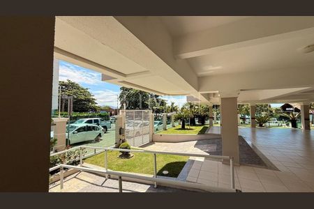 3_photo/952743a3b7.967bb43d6f31e30b-ATLAS-9210bdbd-d9fc-495c-828a-1dc2eb1f188b.jpg de apartamento à venda com 1 quarto, 47m² em Canasvieiras, Florianópolis