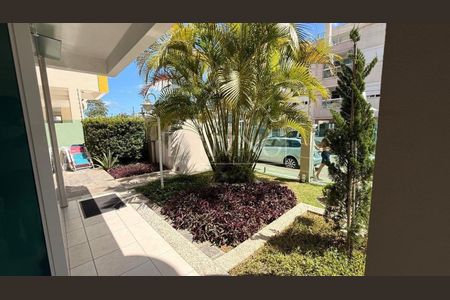 11_photo/952743a3b7.967bb43d6f31e30b-ATLAS-99028d3a-b8bd-43f0-9c85-0ad6beb1eae7.jpg de apartamento à venda com 1 quarto, 47m² em Canasvieiras, Florianópolis