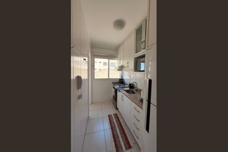 12_photo/952743a3b7.967bb43d6f31e30b-ATLAS-a5d8a4e2-da0e-4b23-a10d-f6fb33eb994b.jpg de apartamento à venda com 1 quarto, 47m² em Canasvieiras, Florianópolis