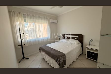 8_photo/952743a3b7.967bb43d6f31e30b-ATLAS-ddc211b8-33b5-4fe3-a52e-c0ba6ce470bd.jpg de apartamento à venda com 1 quarto, 47m² em Canasvieiras, Florianópolis
