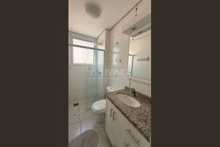 5_photo/952743a3b7.967bb43d6f31e30b-ATLAS-ef057719-0232-4dc8-8550-d24cbaddeff5.jpg de apartamento à venda com 1 quarto, 47m² em Canasvieiras, Florianópolis