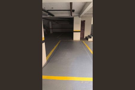 24_photo/952743a3b9.6ba4bf09909867da-ATLAS-8aa2bb32-db43-4aa0-988b-3a19c2b3ce8b.jpg de apartamento à venda com 2 quartos, 89m² em Canasvieiras, Florianópolis