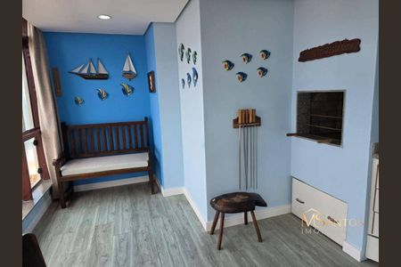 20_photo/952743a3b9.6ba4bf09909867da-ATLAS-971b79cf-b2af-4a1a-867f-e4e1d11660c3.jpg de apartamento à venda com 2 quartos, 89m² em Canasvieiras, Florianópolis