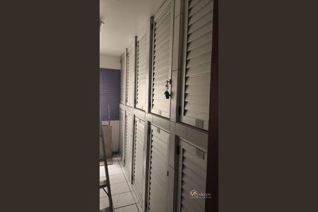 25_photo/952743a3b9.6ba4bf09909867da-ATLAS-c0443a1c-a9a9-4209-86b4-4cbd6361ba2a.jpg de apartamento à venda com 2 quartos, 89m² em Canasvieiras, Florianópolis