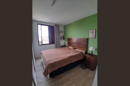 11_photo/952743a3b9.ab293f222e583704-ATLAS-8deb9e34-2443-4dcf-b88a-72cfce99c9bf.jpg de apartamento à venda com 2 quartos, 89m² em Canasvieiras, Florianópolis