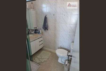 3_photo/952743a3b9.cc3ca9a87831b2c6-ATLAS-12a7e2da-91c0-4280-893e-633f17343e94.jpg de apartamento à venda com 2 quartos, 100m² em Canasvieiras, Florianópolis