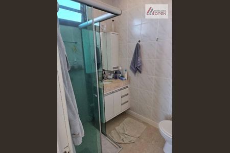 5_photo/952743a3b9.cc3ca9a87831b2c6-ATLAS-1a7ecbe3-ce5a-4f86-8ce2-111b435c2120.jpg de apartamento à venda com 2 quartos, 100m² em Canasvieiras, Florianópolis