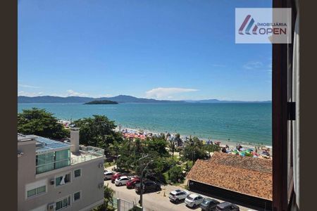 10_photo/952743a3b9.cc3ca9a87831b2c6-ATLAS-2cb8b11c-0e8a-495f-a2b0-adaf5f30ce55.jpg de apartamento à venda com 2 quartos, 100m² em Canasvieiras, Florianópolis