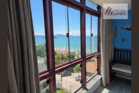 11_photo/952743a3b9.cc3ca9a87831b2c6-ATLAS-44ec984d-b7f2-4c48-ae0e-57d2c6c6ad9e.jpg de apartamento à venda com 2 quartos, 100m² em Canasvieiras, Florianópolis