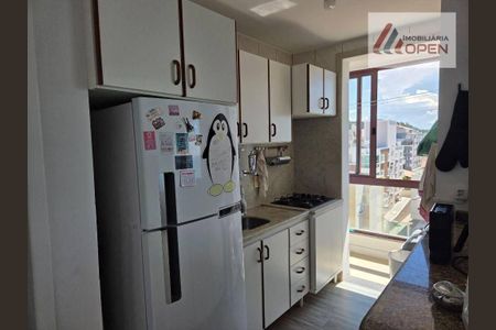 16_photo/952743a3b9.cc3ca9a87831b2c6-ATLAS-916db383-2f70-4bc8-b1ea-d0b4b5152db7.jpg de apartamento à venda com 2 quartos, 100m² em Canasvieiras, Florianópolis