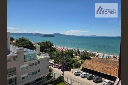 9_photo/952743a3b9.cc3ca9a87831b2c6-ATLAS-93e8c7d3-45ac-4577-8d4d-eba213d900e2.jpg de apartamento à venda com 2 quartos, 100m² em Canasvieiras, Florianópolis