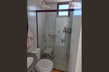 22_photo/952743a3b9.cc3ca9a87831b2c6-ATLAS-b53a44ec-0dc9-4f45-9cef-5dced7bb7344.jpg de apartamento à venda com 2 quartos, 100m² em Canasvieiras, Florianópolis