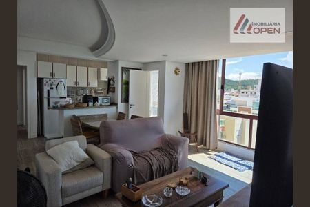 3_photo/952743a3b9.cc3ca9a87831b2c6-ATLAS-d5dd8a31-bfe2-4b5d-914d-f3d491f1b9a7.jpg de apartamento à venda com 2 quartos, 100m² em Canasvieiras, Florianópolis